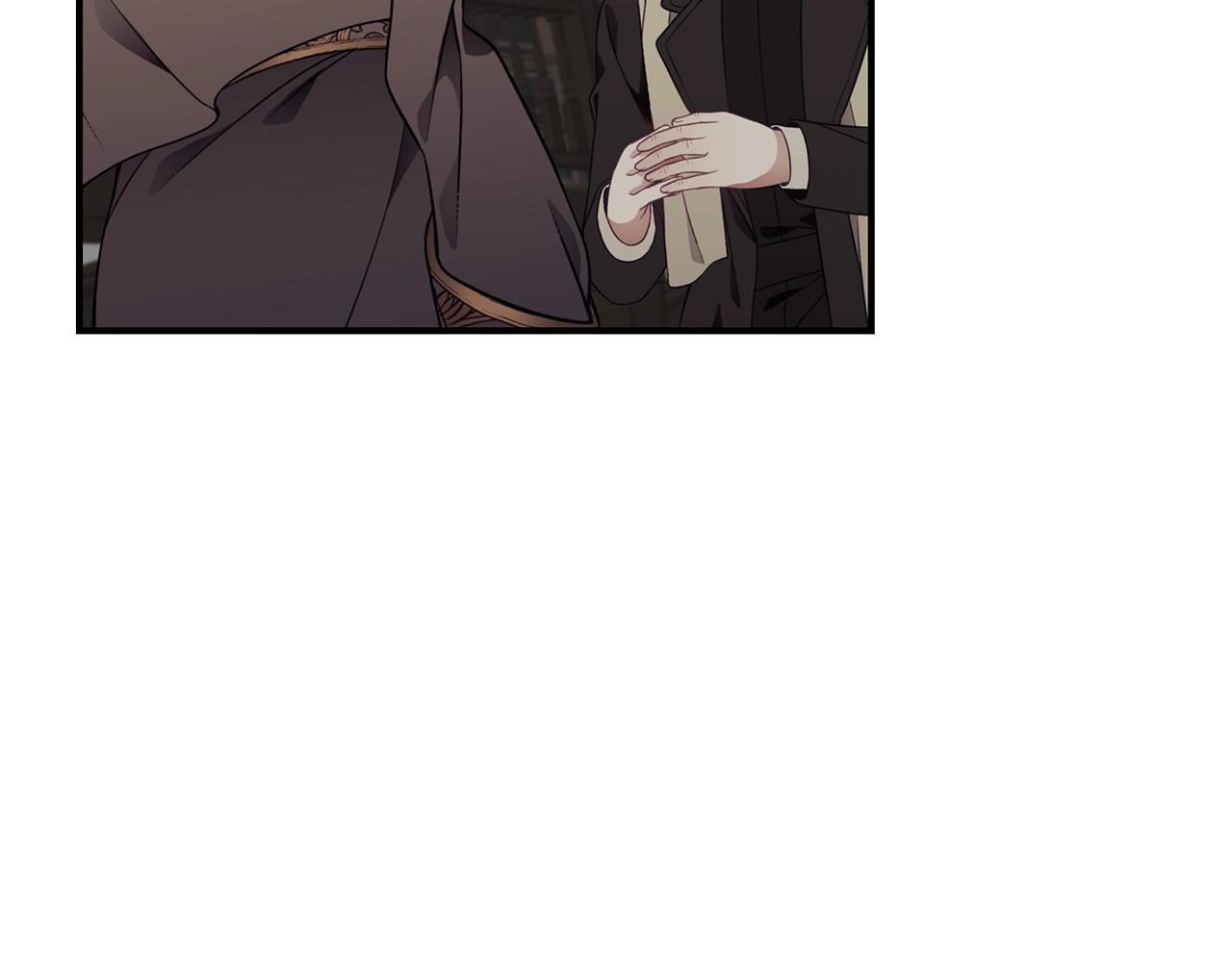 第17话 妈妈的朋友们58
