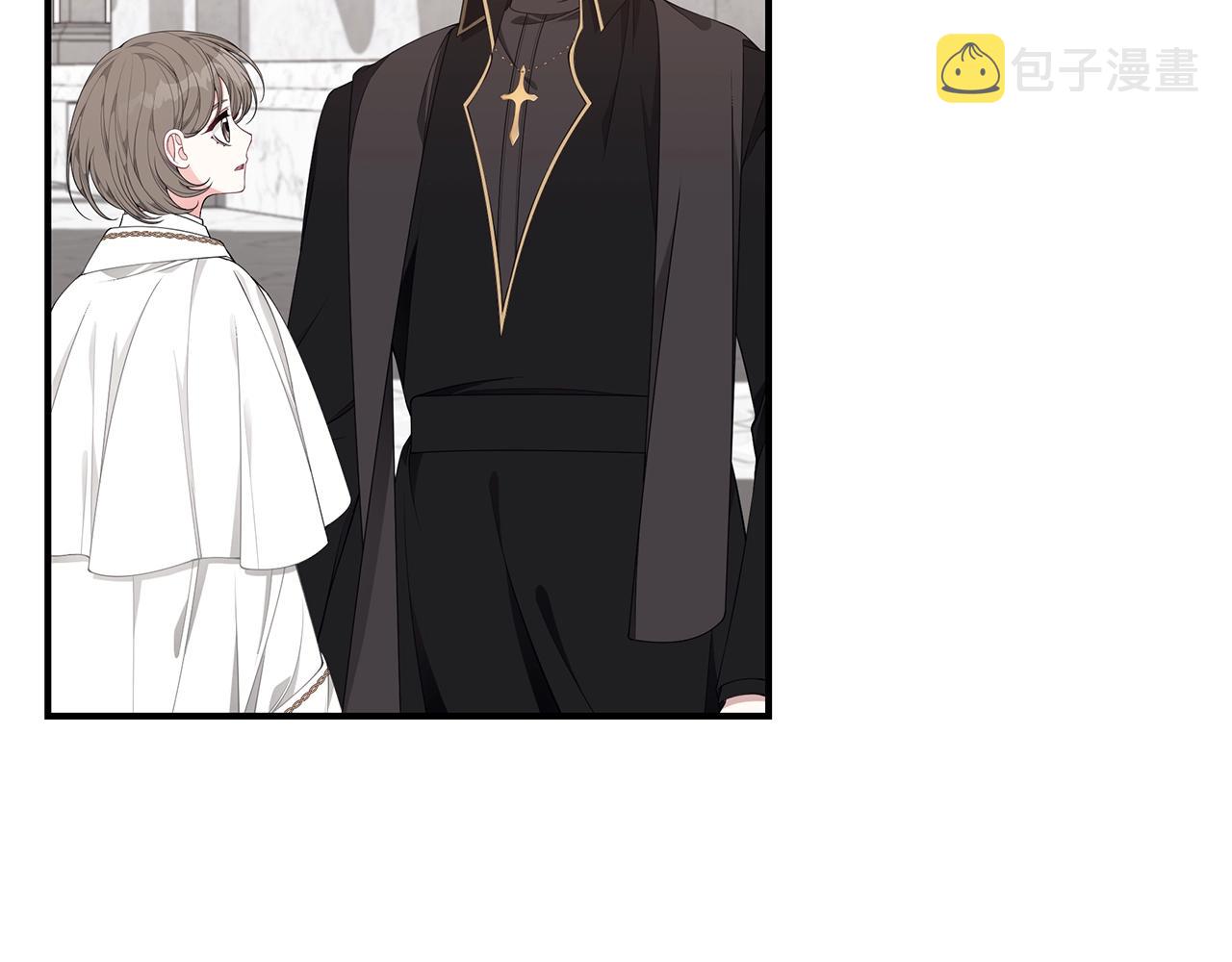 第36话 爸爸的爱17