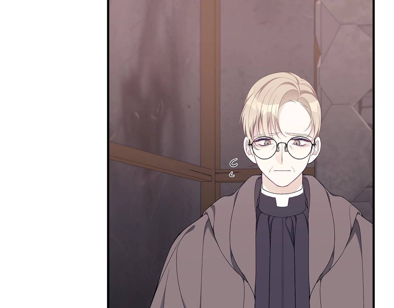 第9话 改变命运19