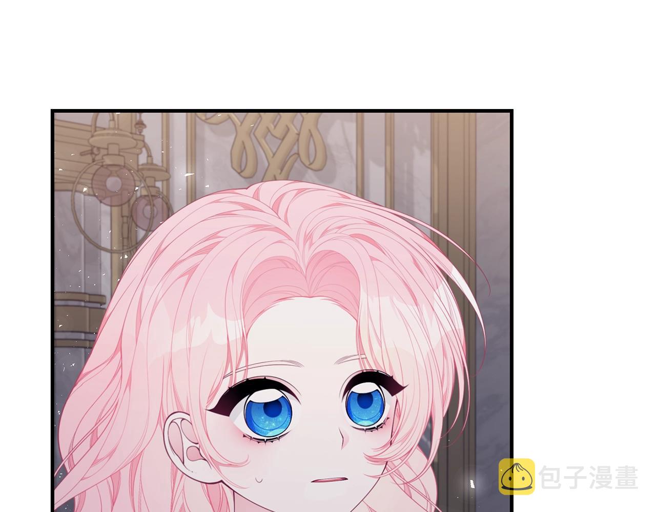 第35话 忏悔68