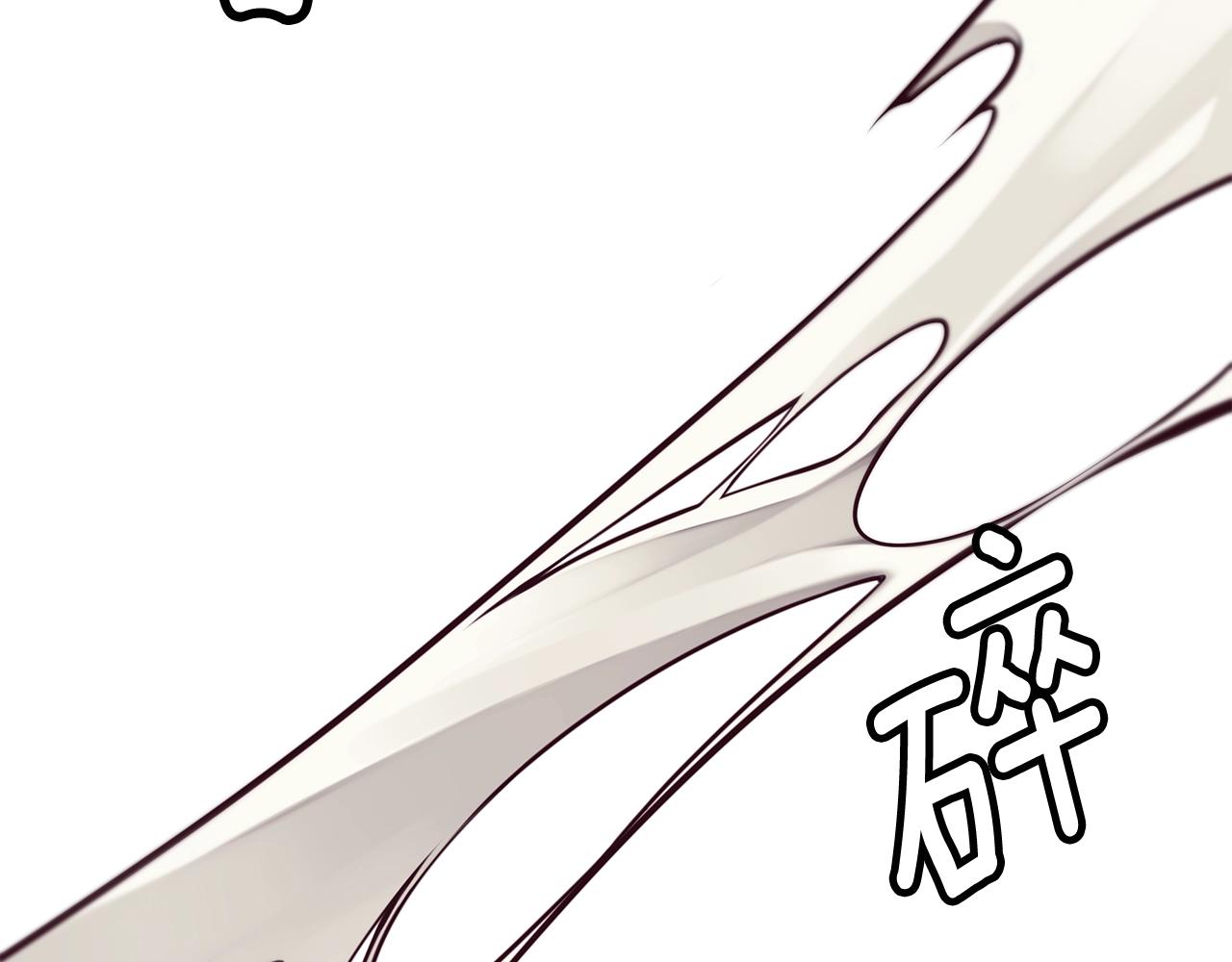 第10话 第二次机会30