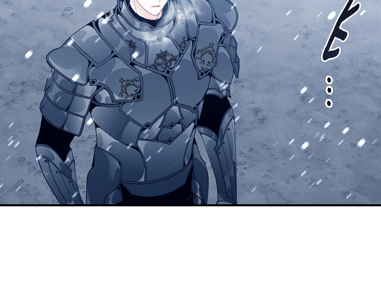 第37话 是真爱吗73