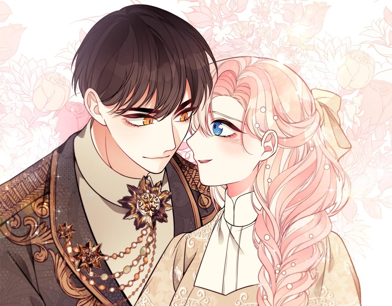 第15话 我的女儿133