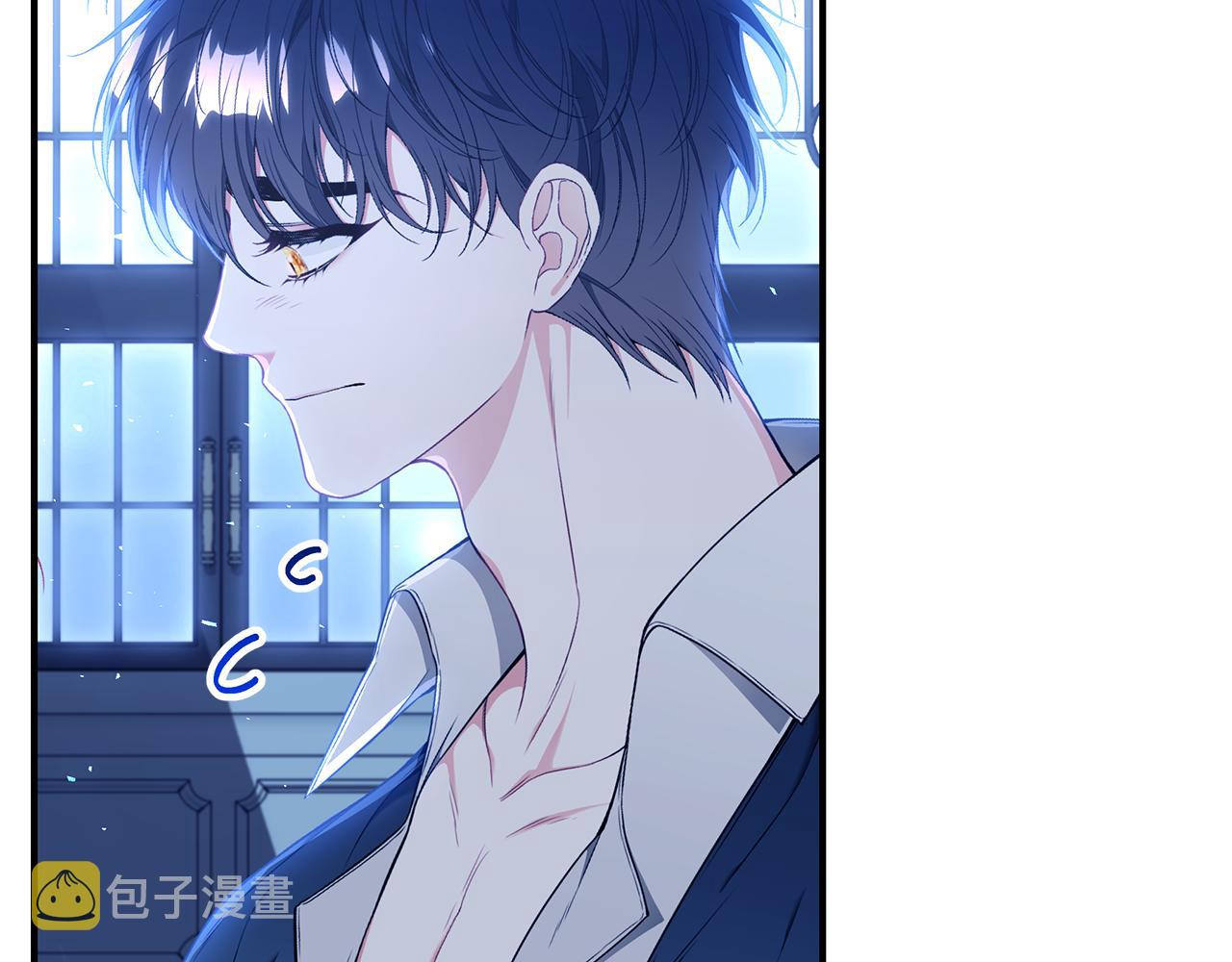 第55话 奇怪的感情176