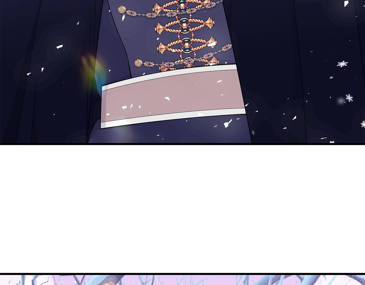 第46话 传家宝200