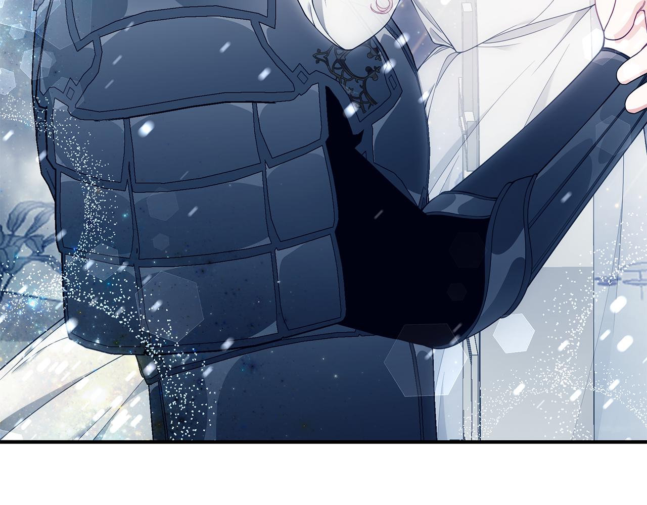 第37话 是真爱吗106