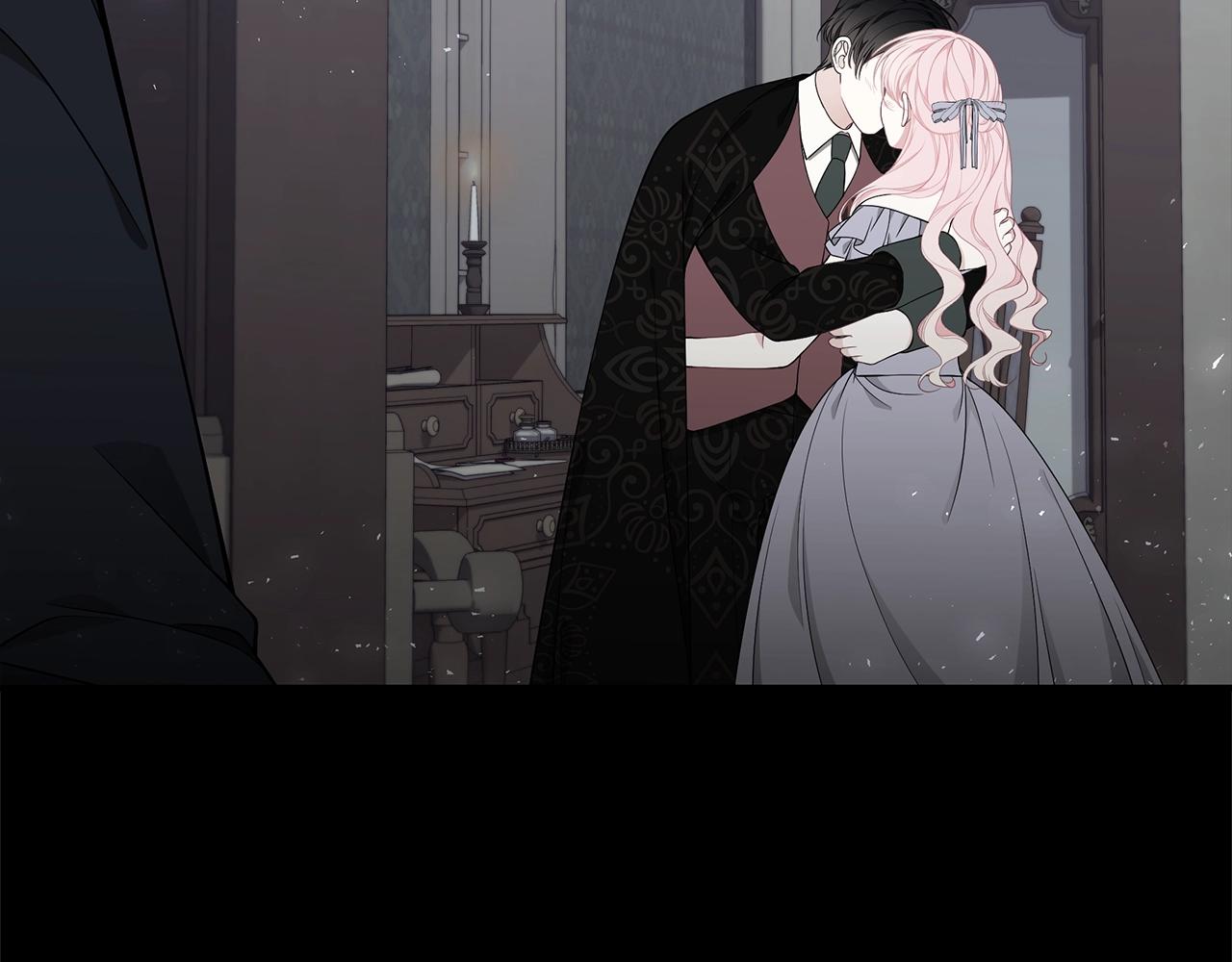 第34话 他的安慰237