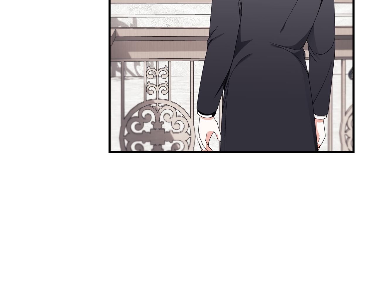 第38话 审判139