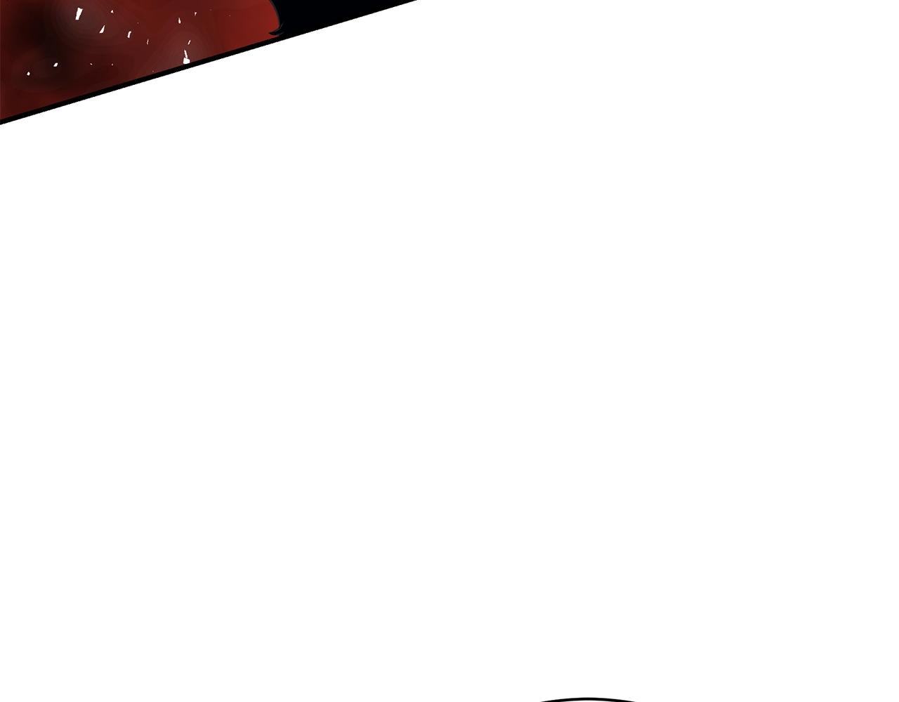 第36话 爸爸的爱92