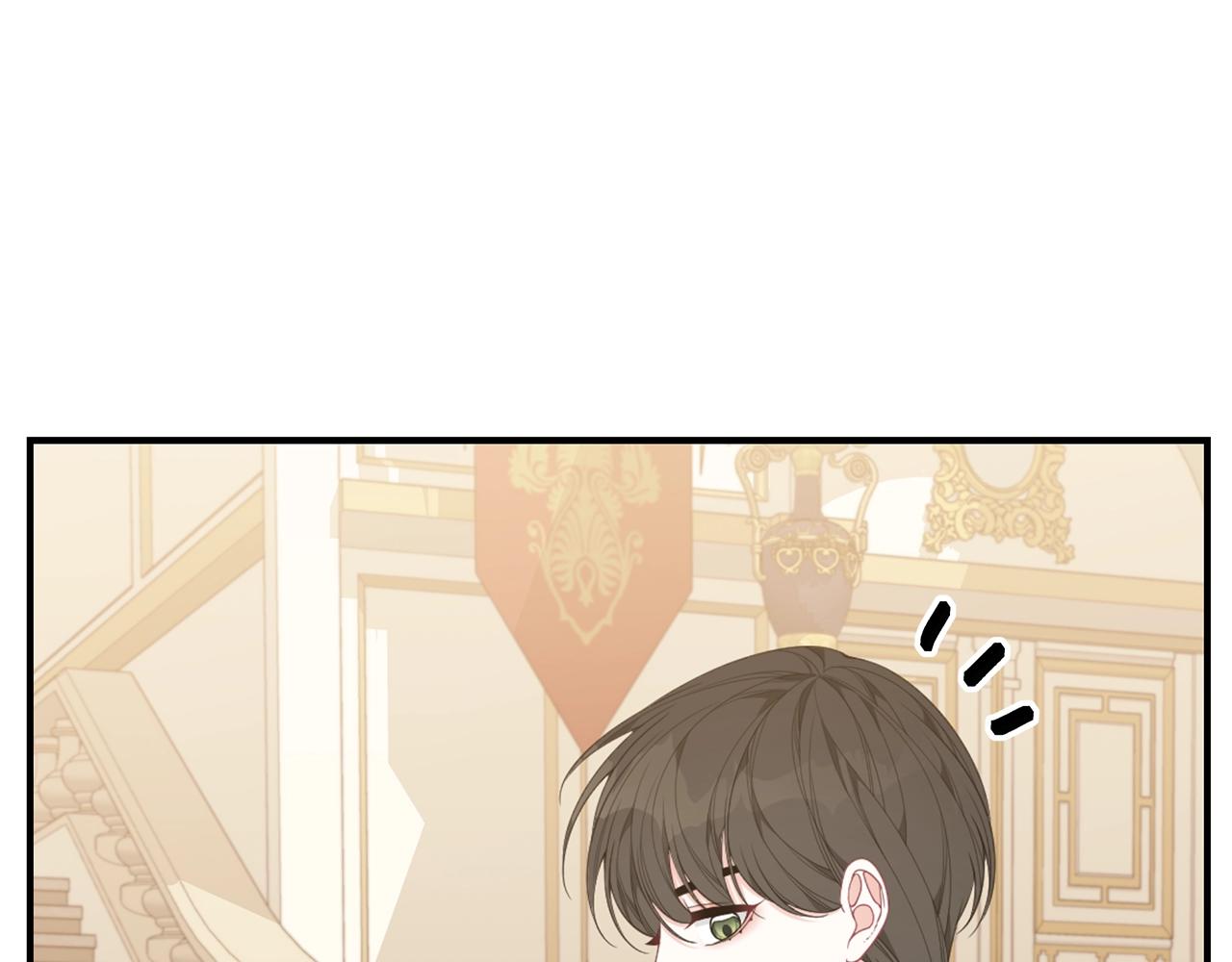 第32话 偶然撞见15