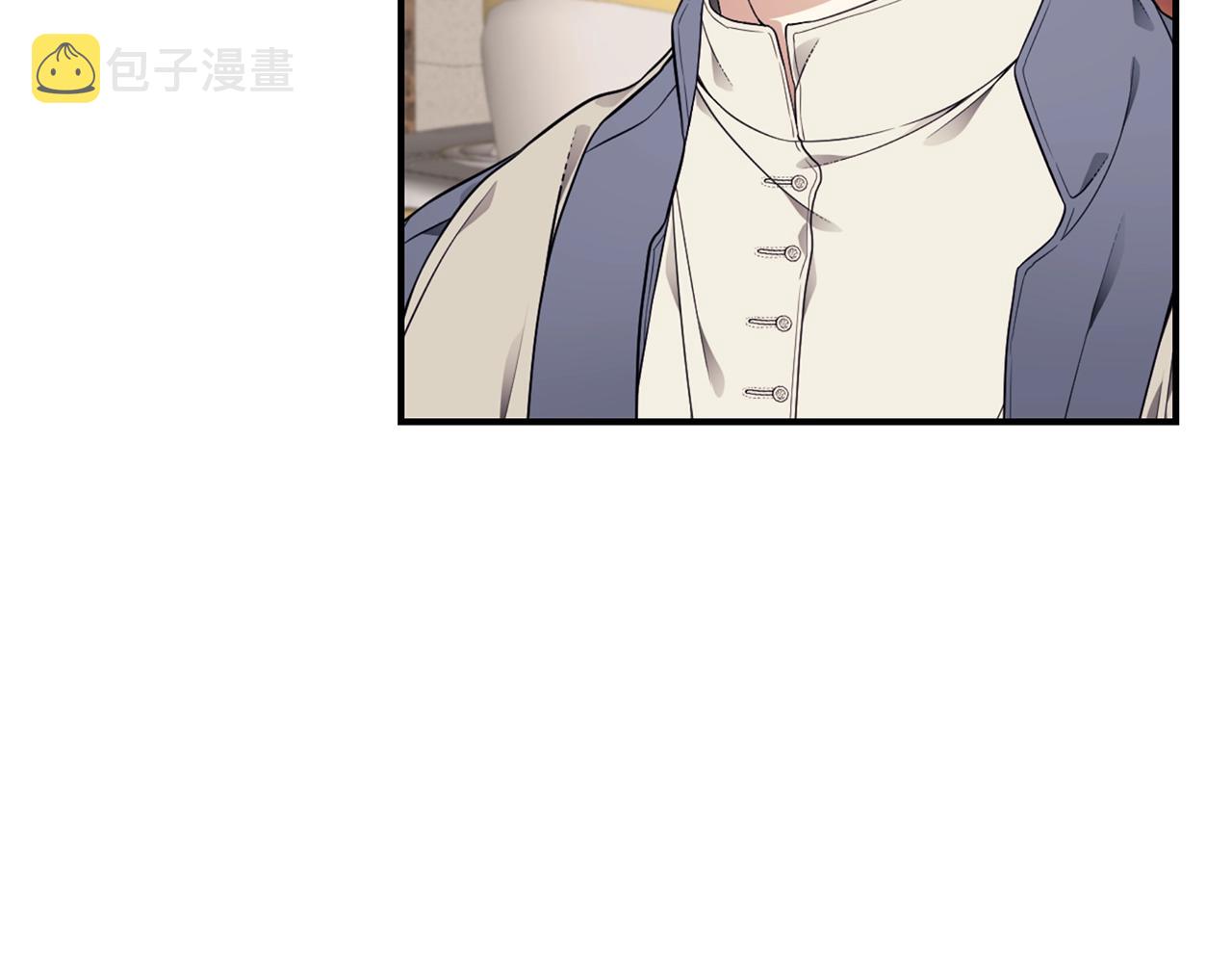第19话 打扮一下！97