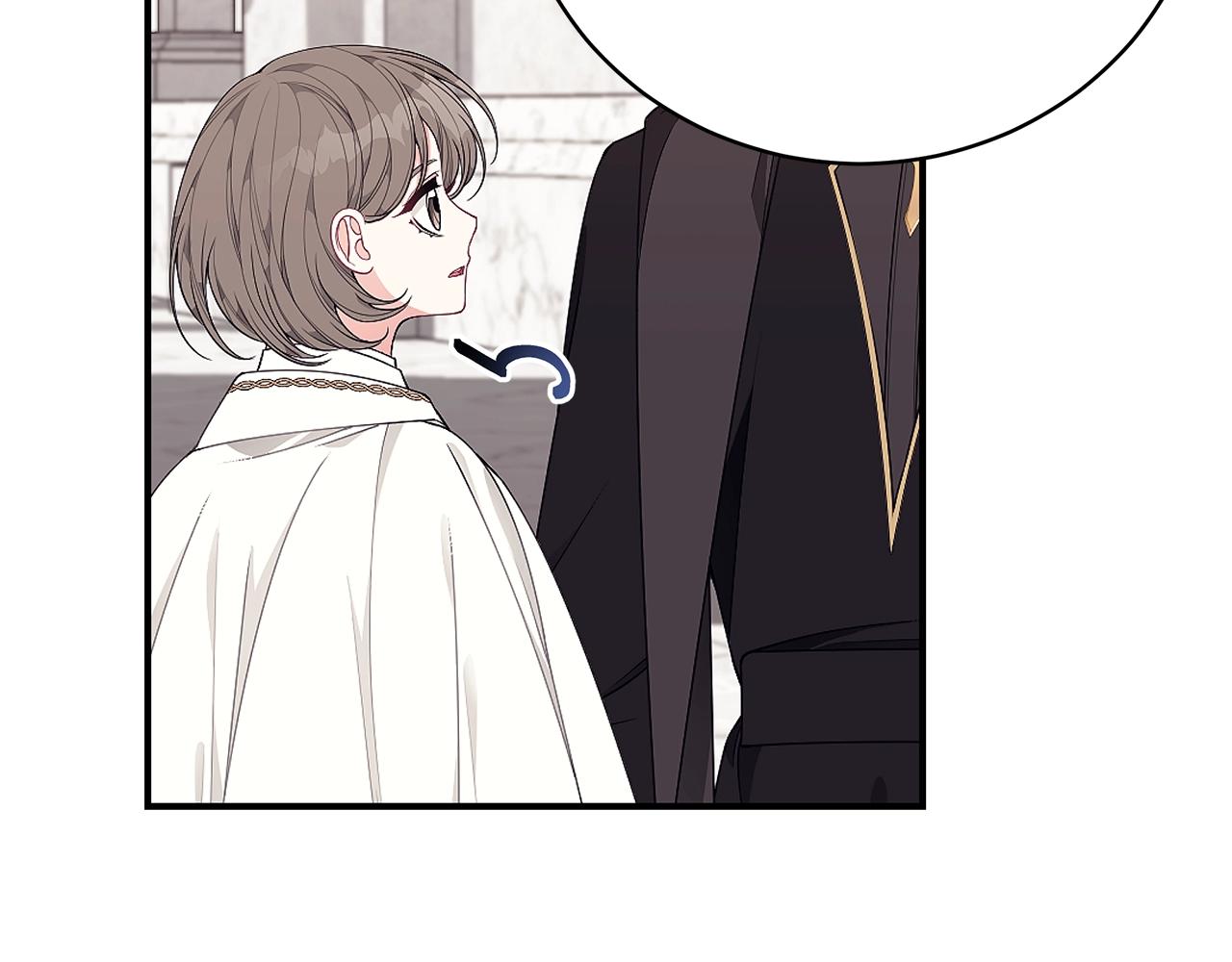 第36话 爸爸的爱28