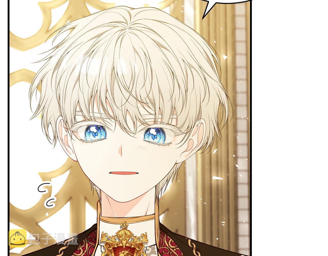 第55话 奇怪的感情83