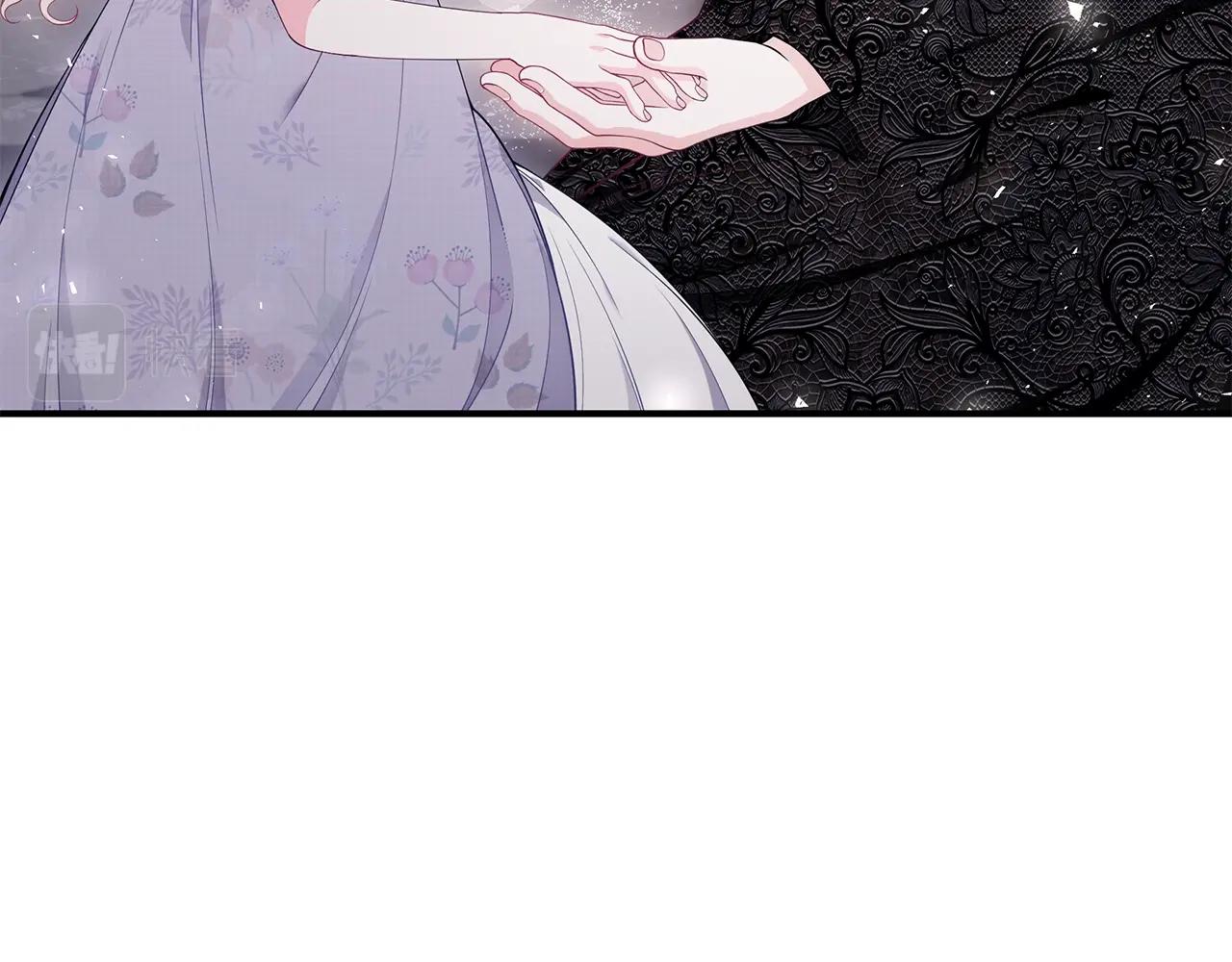 第35话 忏悔67