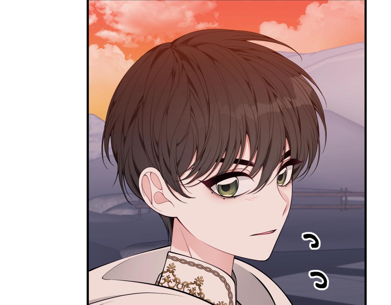 第33话 不要哭161