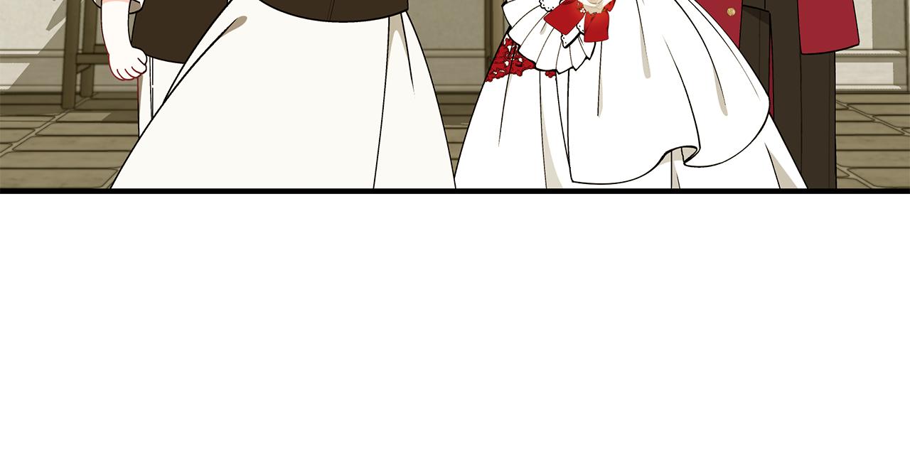第44话 头发75