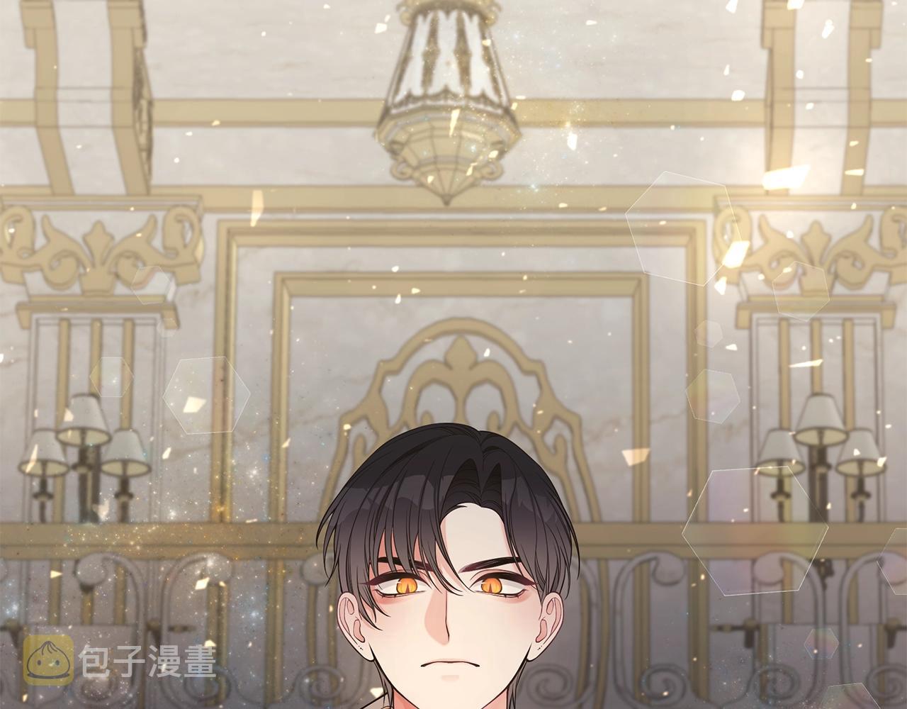 第15话 我的女儿6