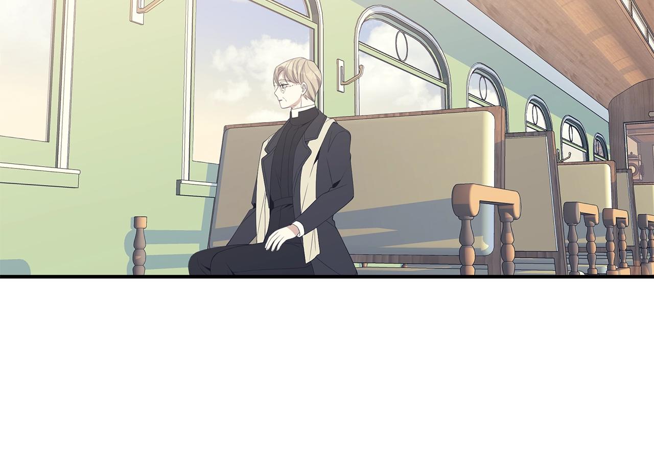 第11话 踏上旅途99