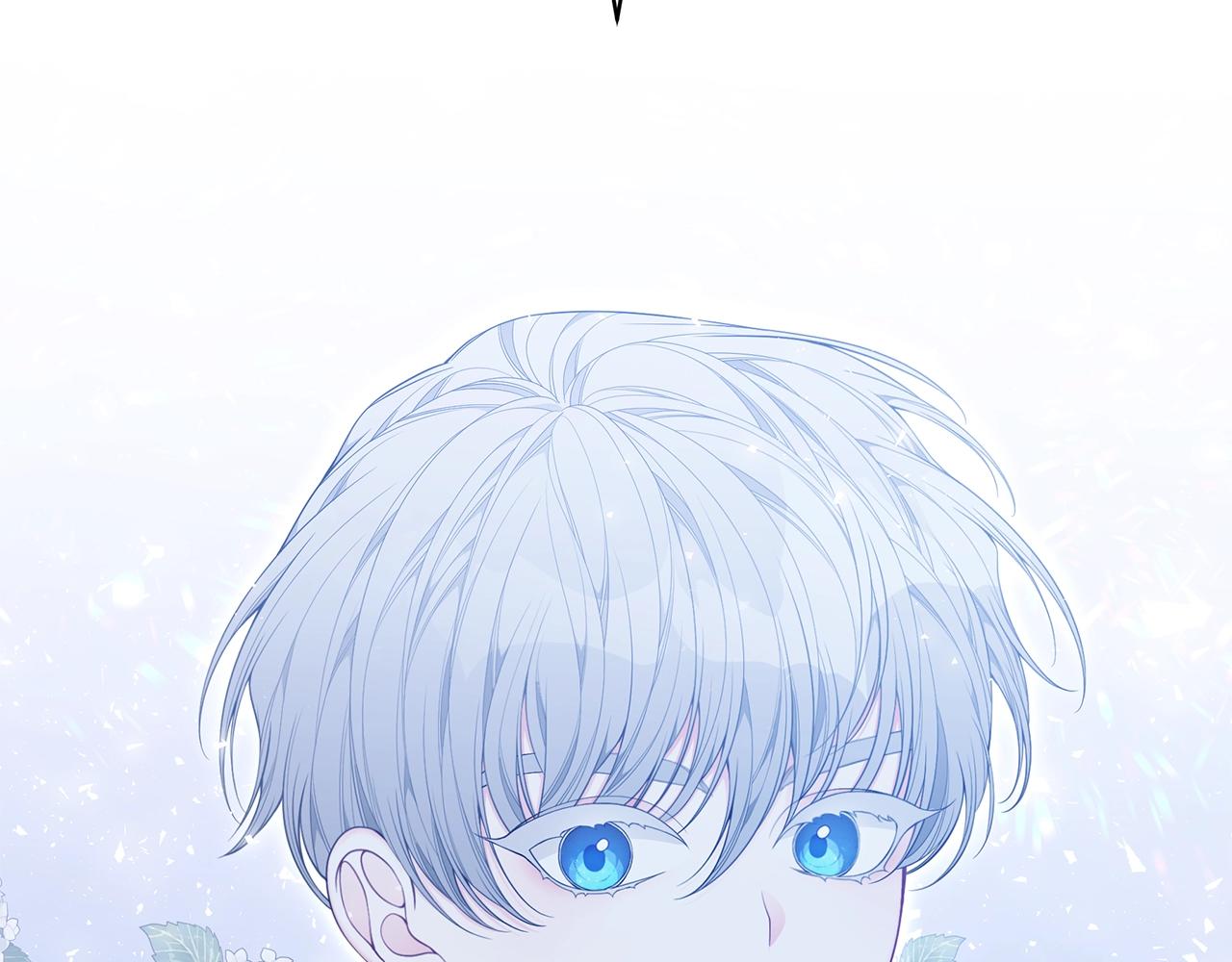 第34话 他的安慰57