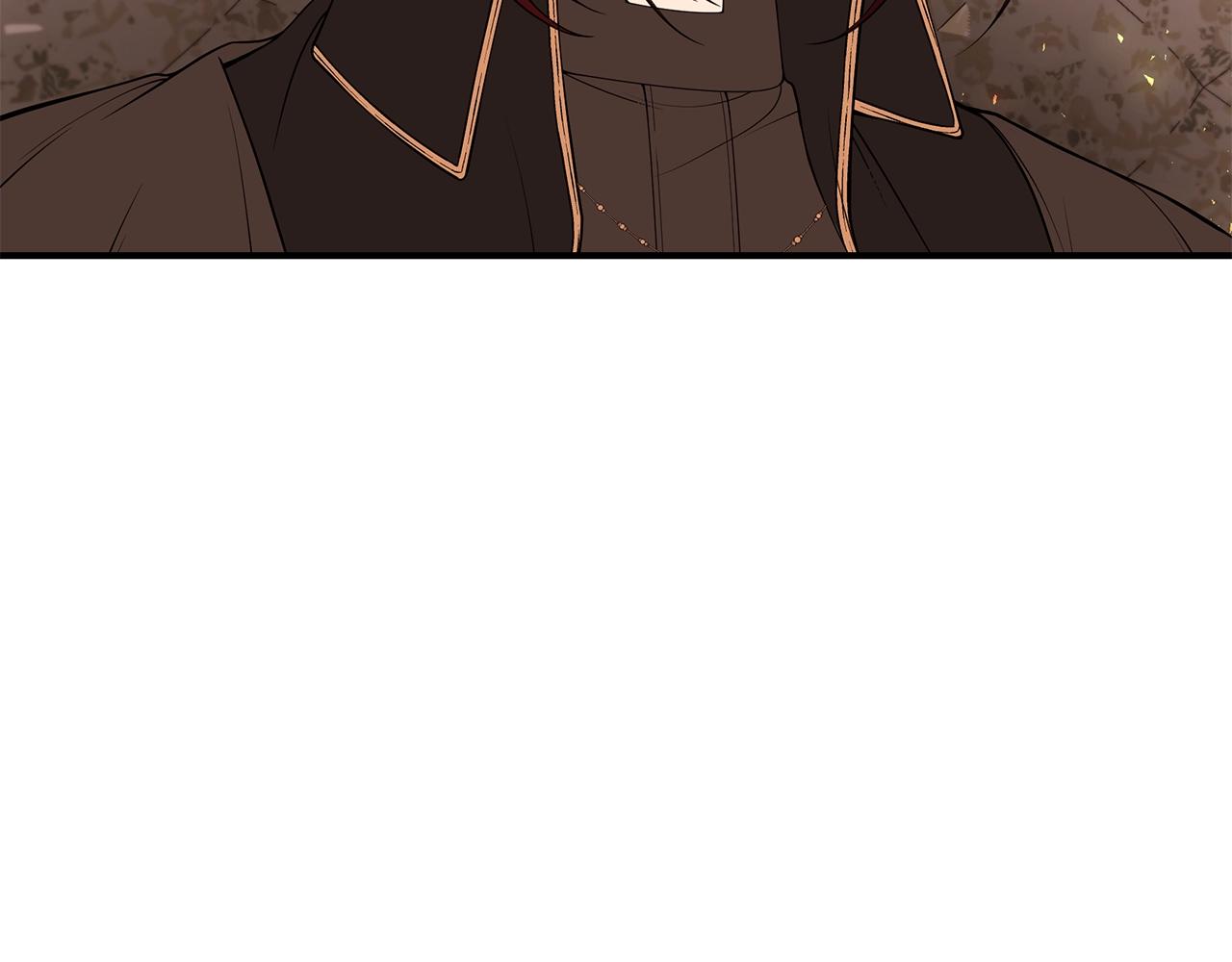 第36话 爸爸的爱155
