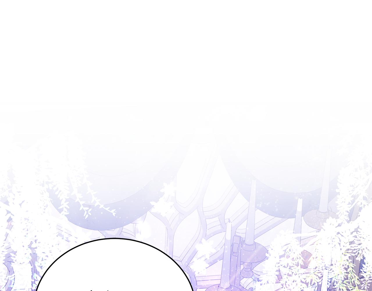第46话 传家宝6