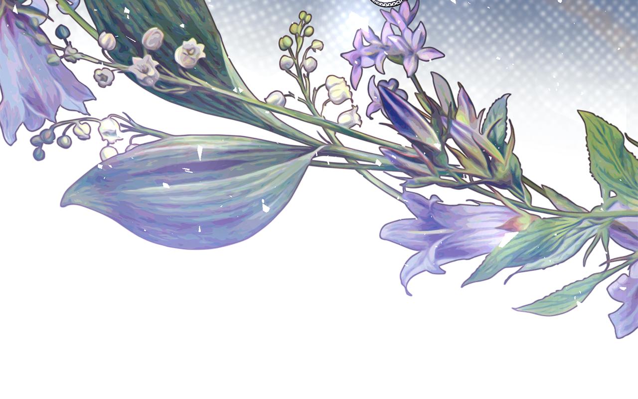 第56话 莫名被针对147