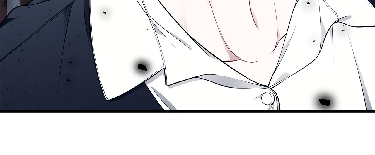 第37话 是真爱吗144