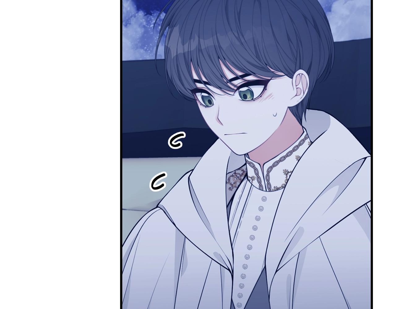 第34话 他的安慰112