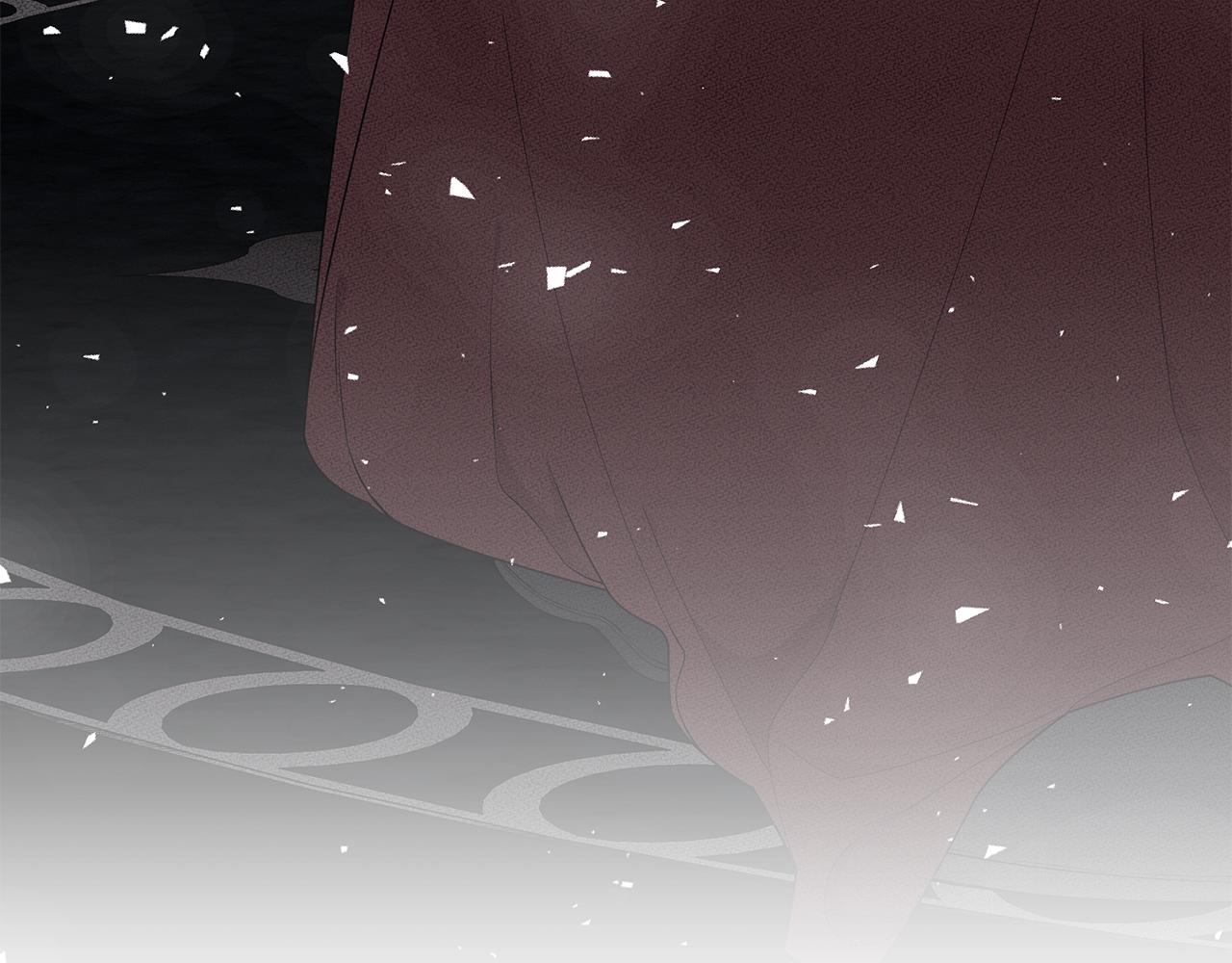 第51话 觐见女王75