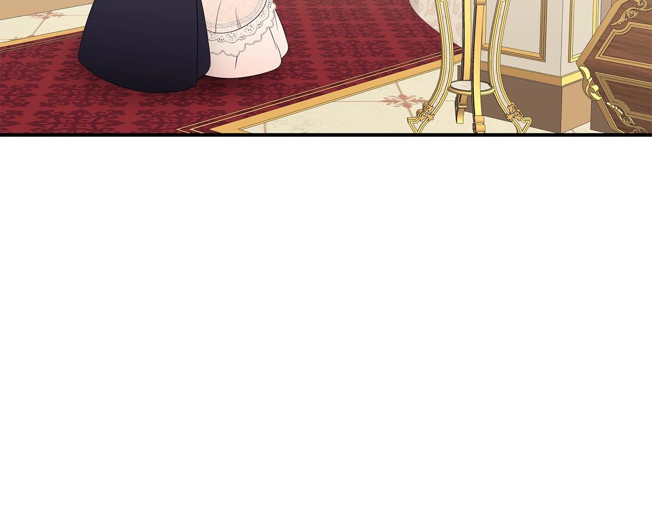 第19话 打扮一下！73