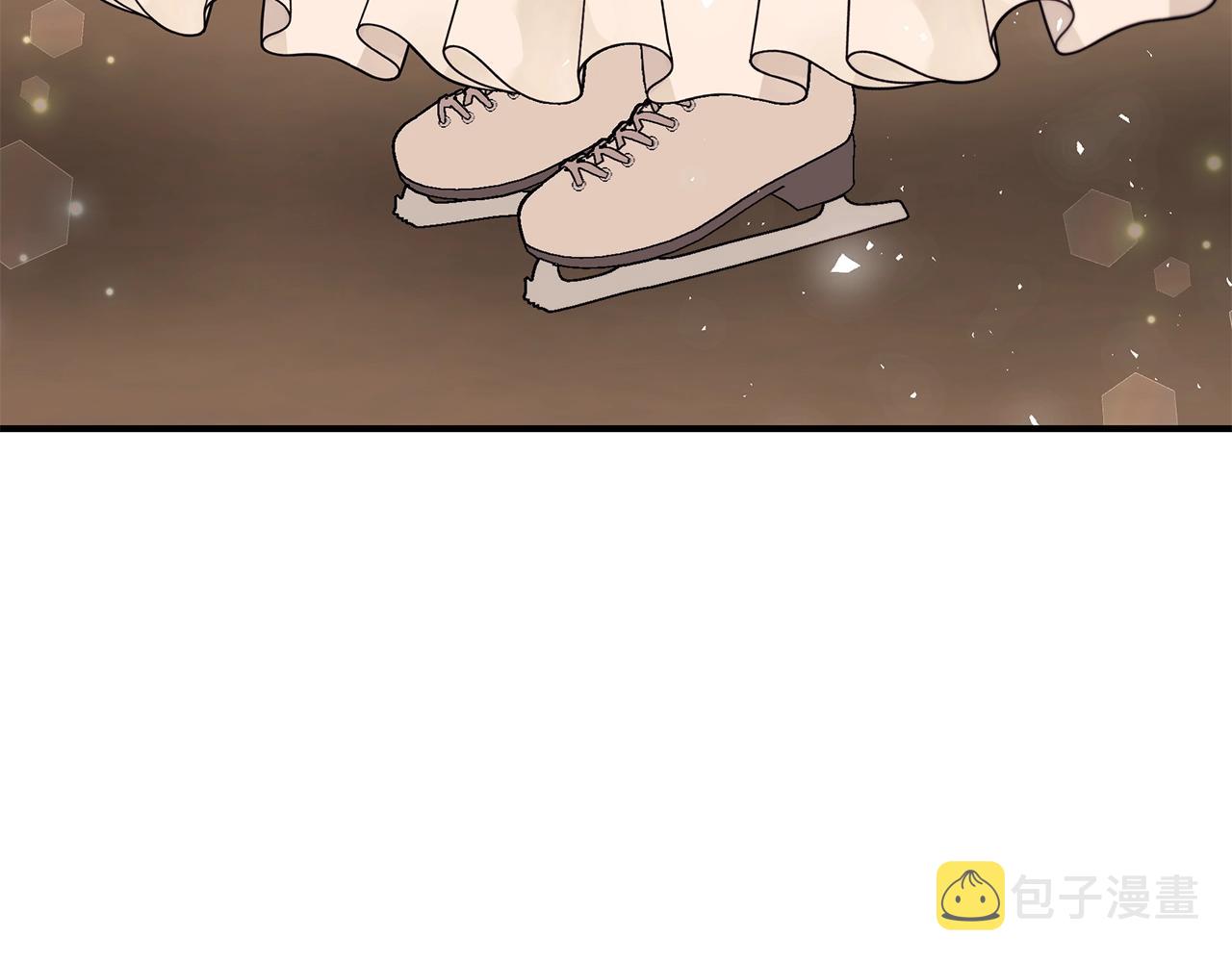 第33话 不要哭126