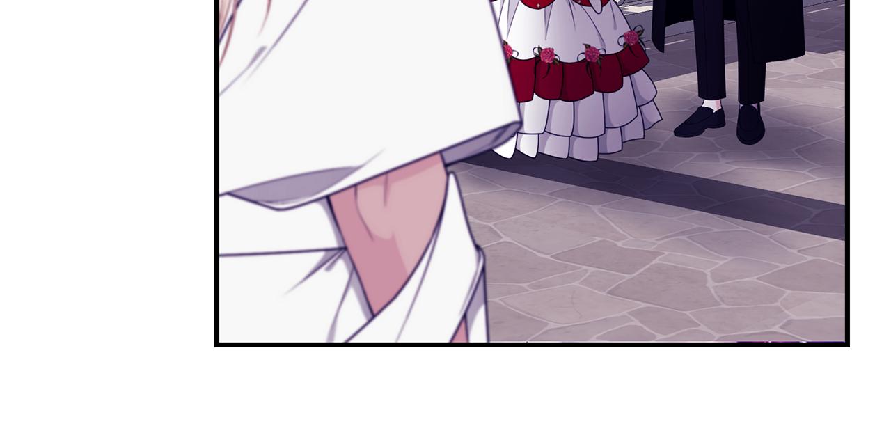 第51话 觐见女王100