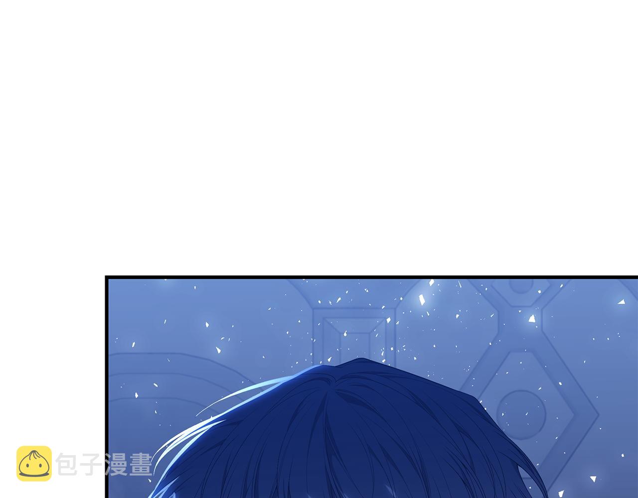 第55话 奇怪的感情184