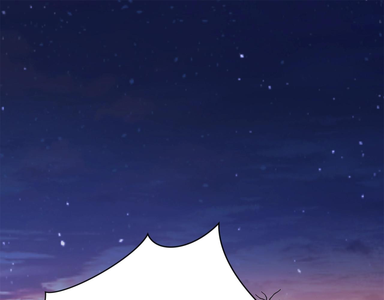 第7话 我们是一家人4