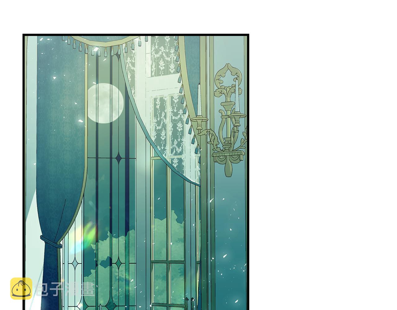 第46话 传家宝68