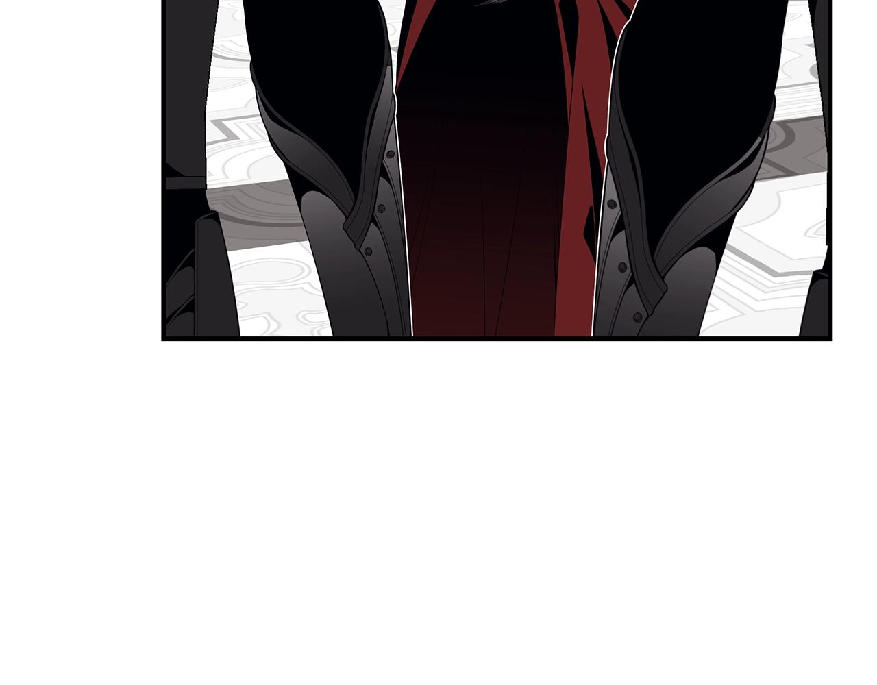 第36话 爸爸的爱107
