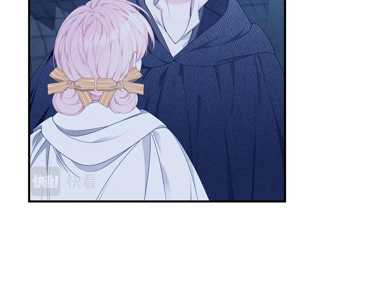 第34话 他的安慰37