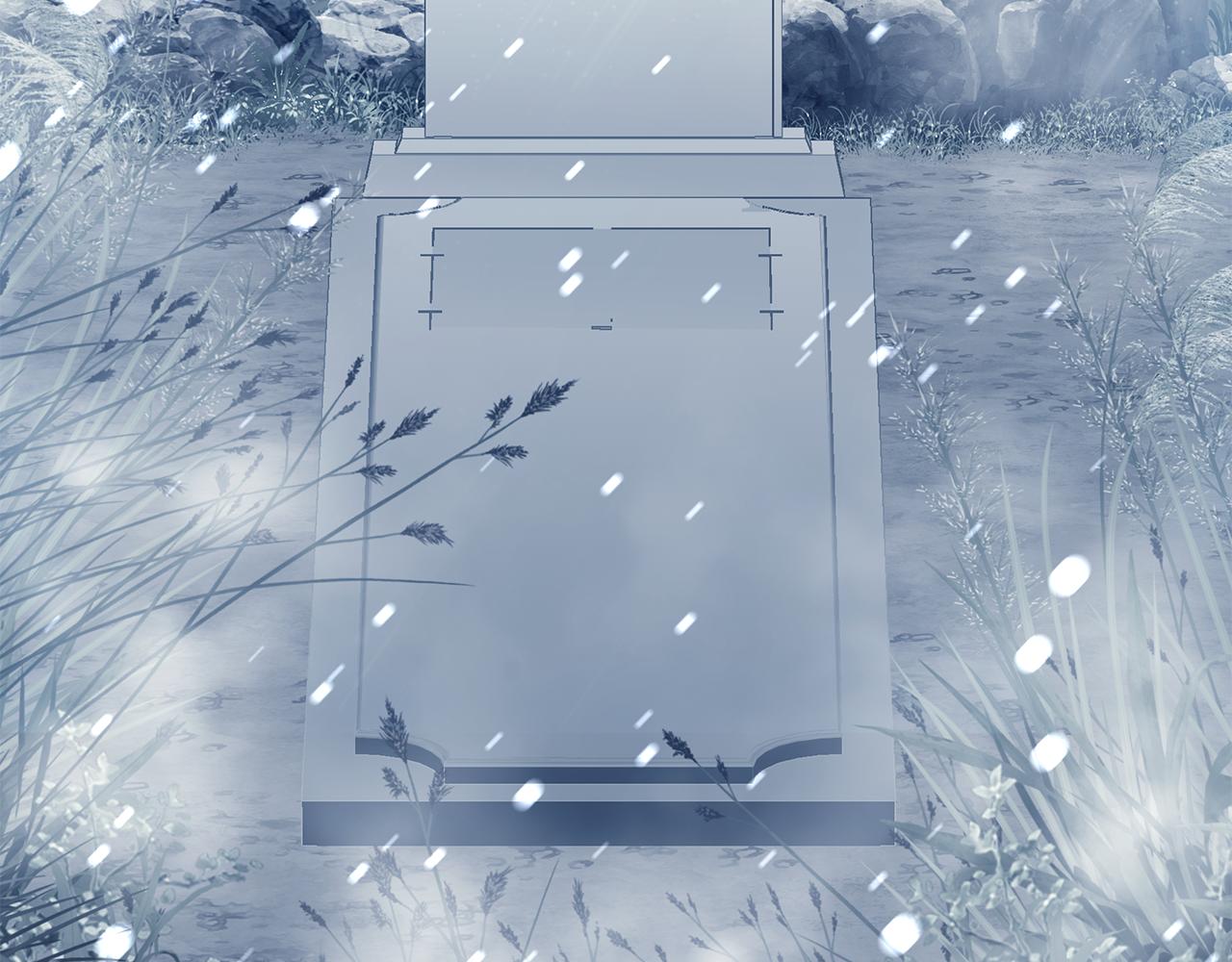 第37话 是真爱吗79