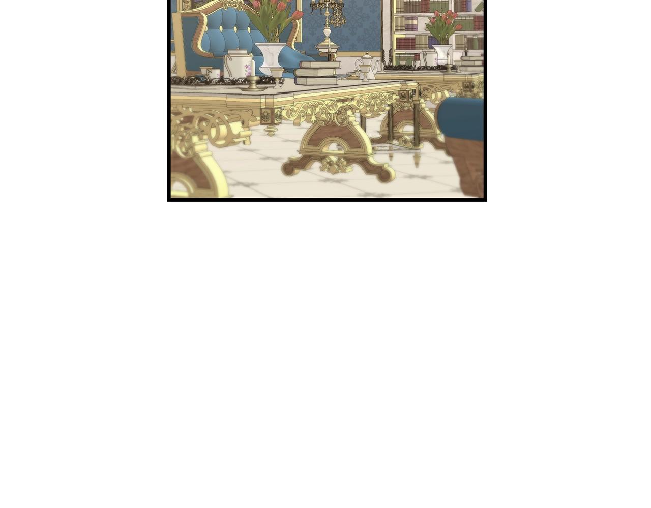 第14话 他又出现了？98