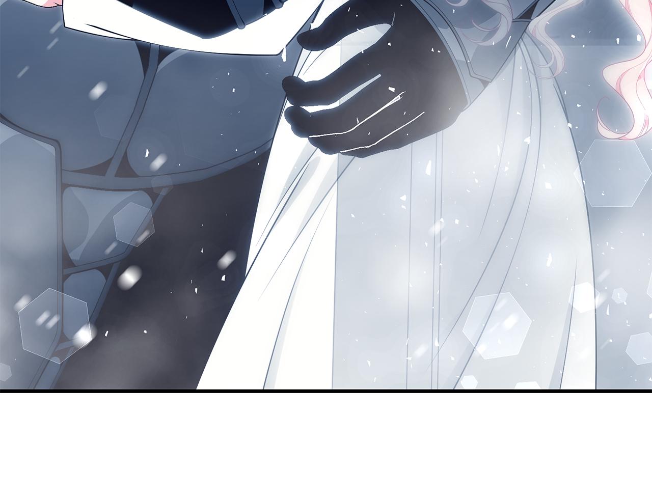 第37话 是真爱吗94