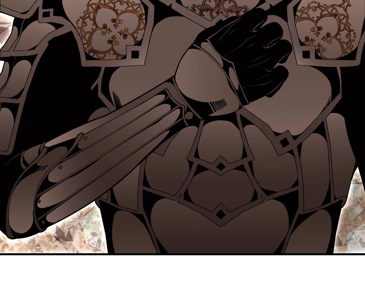 第36话 爸爸的爱189