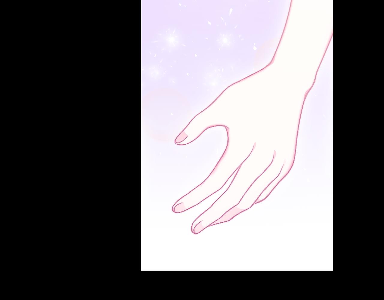第43话 教训200