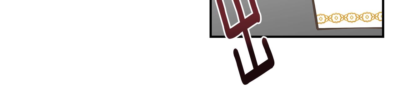 第31话 哥哥166