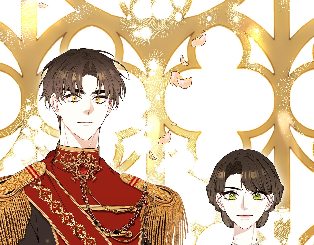 第55话 奇怪的感情43