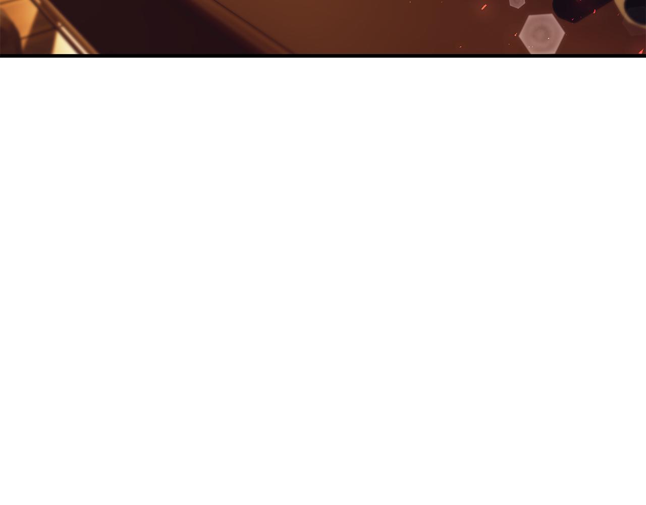 第56话 莫名被针对111