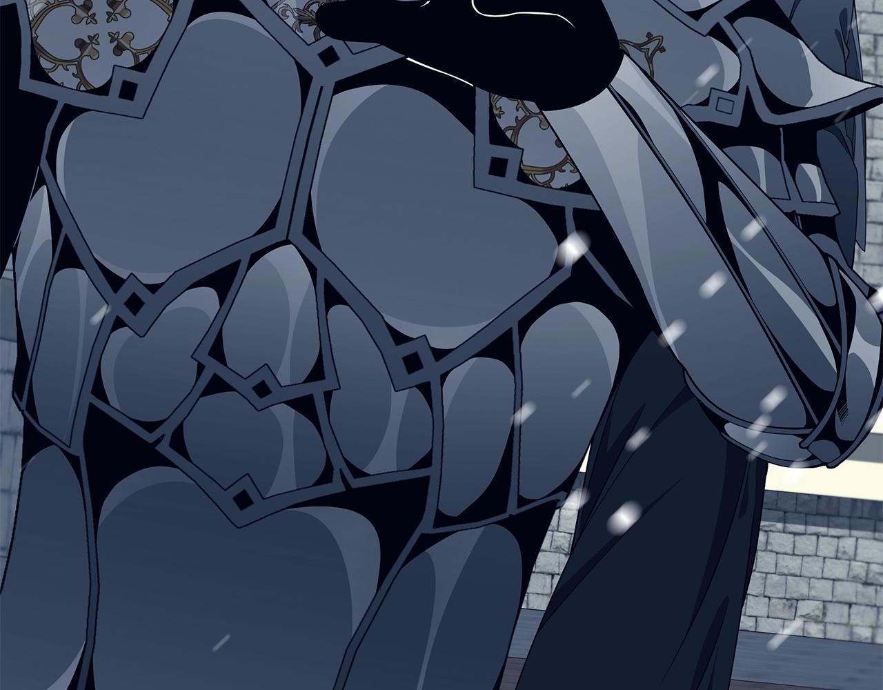 第36话 爸爸的爱227