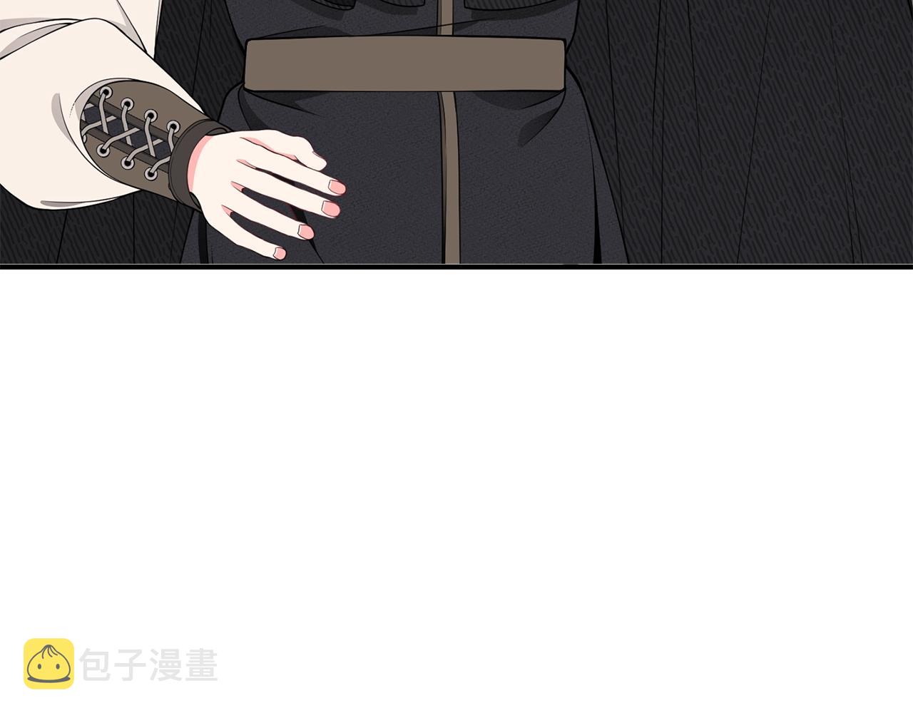 第33话 不要哭59