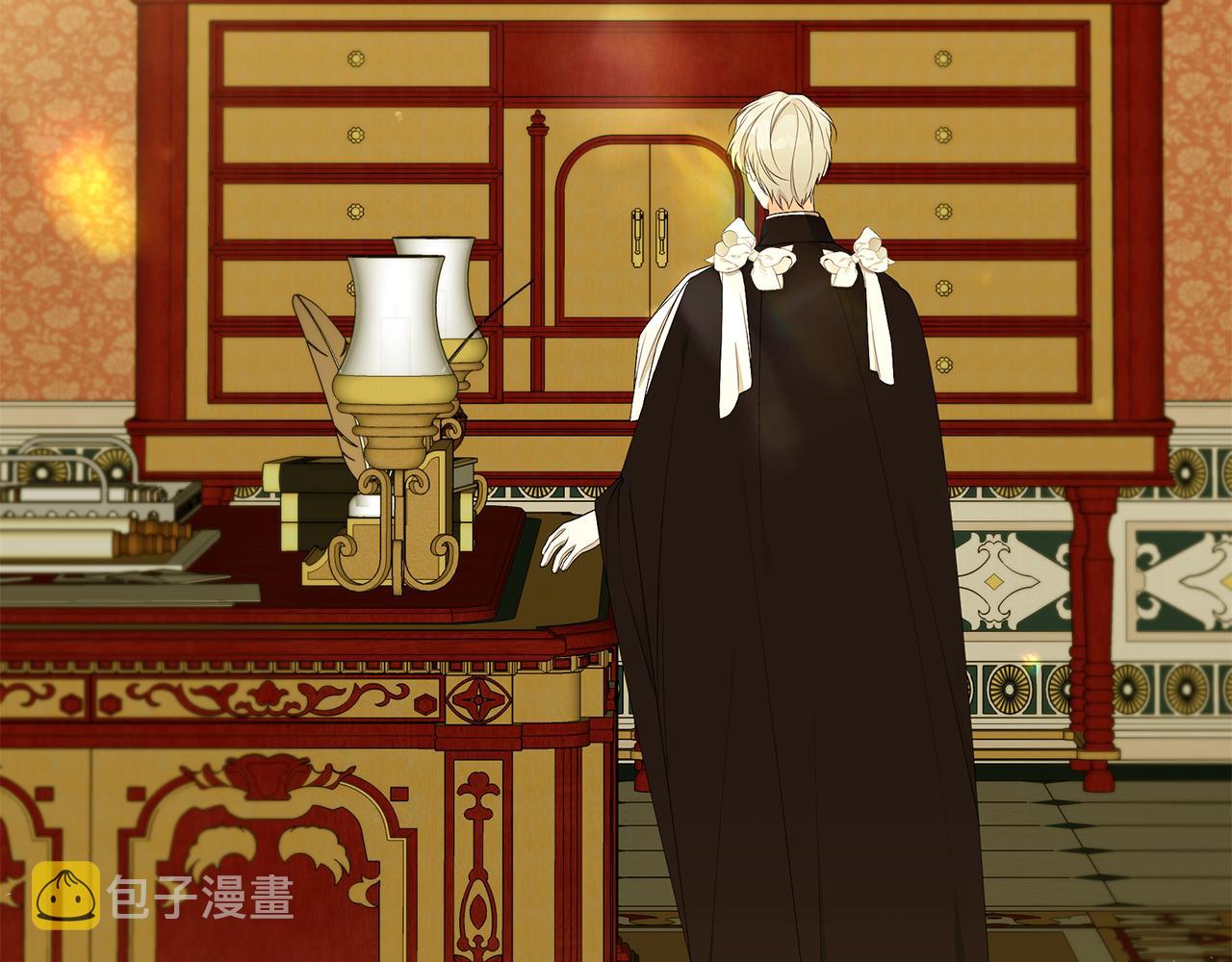 第45话 安慰251