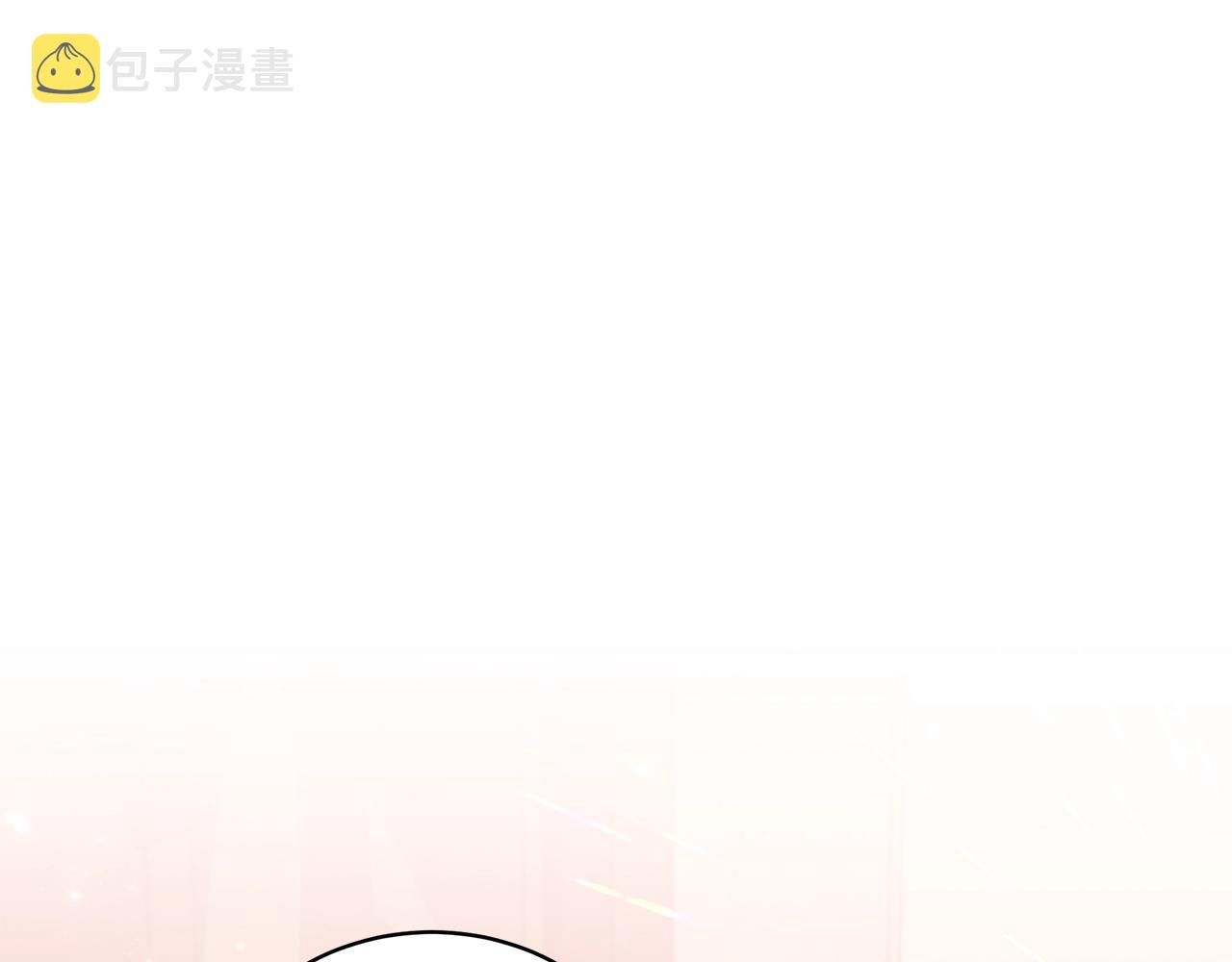 第22话 叫爸爸246