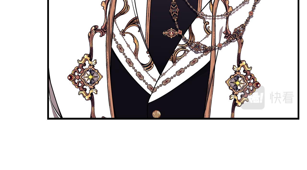 第40话 看你表现225